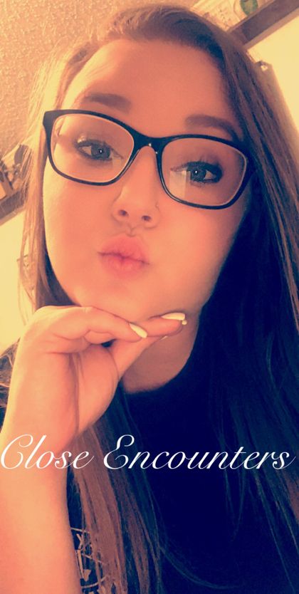 closeencounters OnlyFans picture