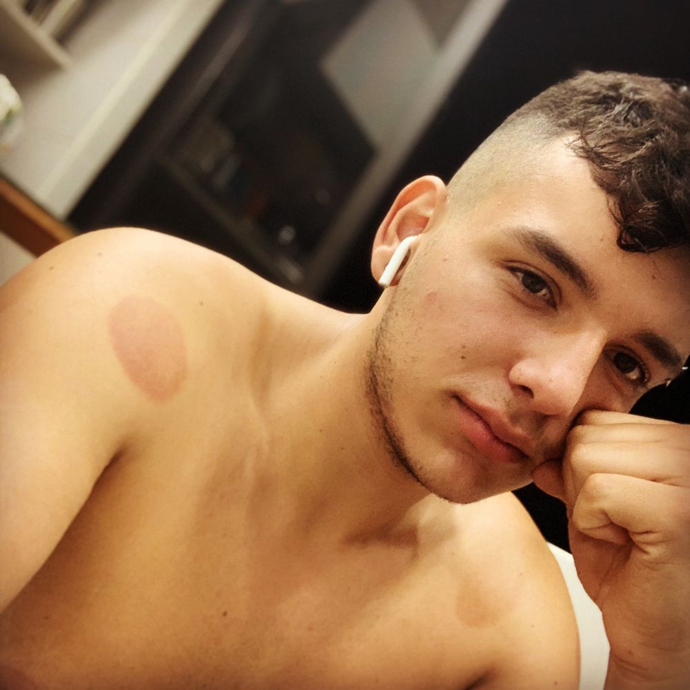 mateo.more8 OnlyFans profile picture