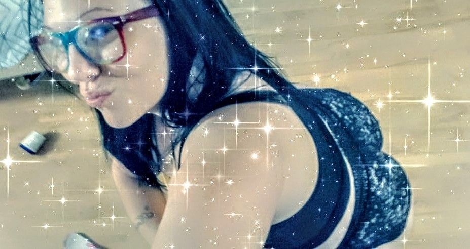 u59529831 OnlyFans profile picture