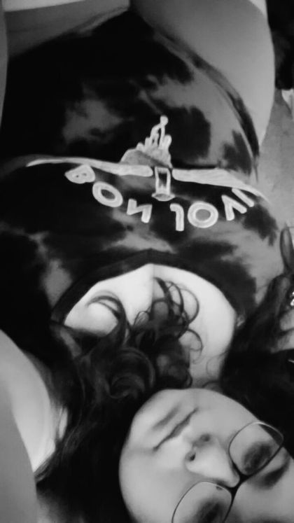 thicc_bad_girl OnlyFans picture