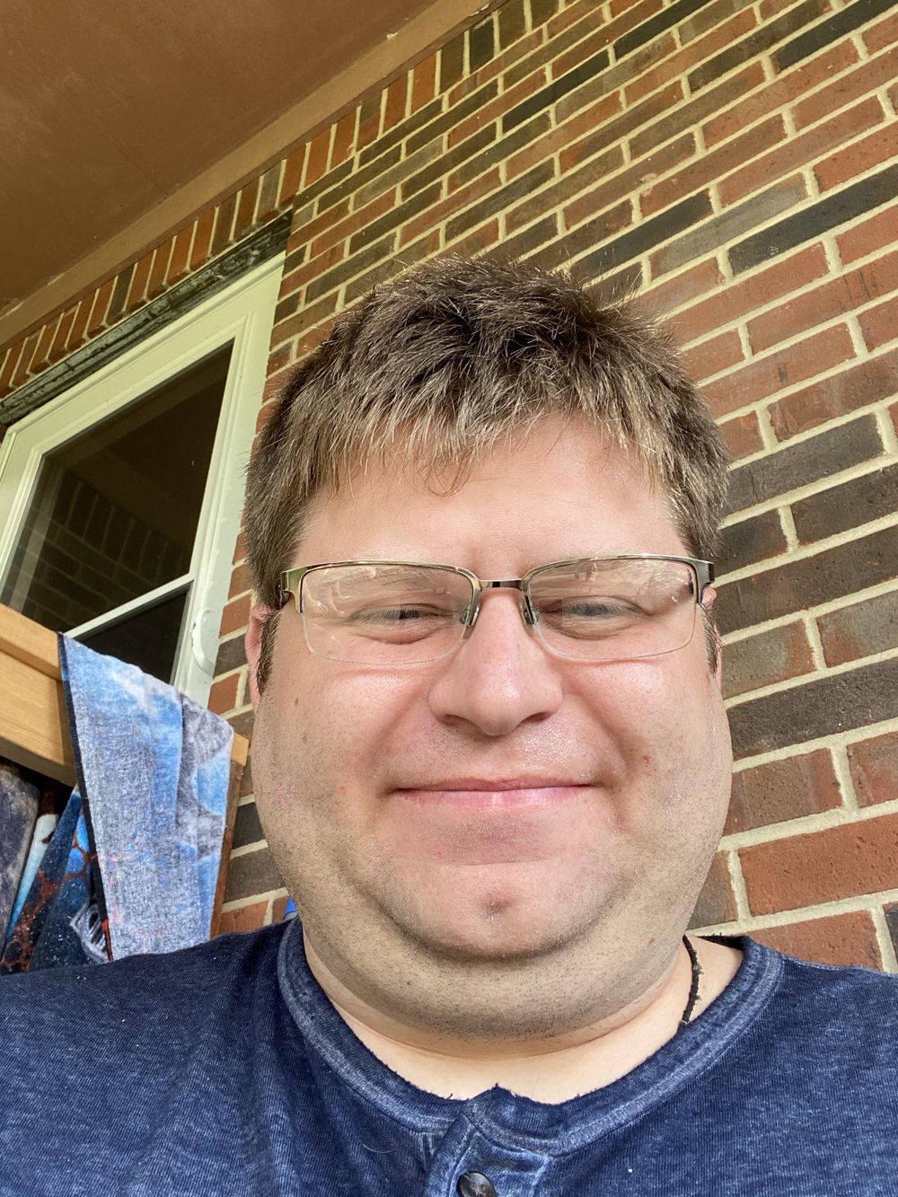 inlaidpegasus87 OnlyFans profile picture