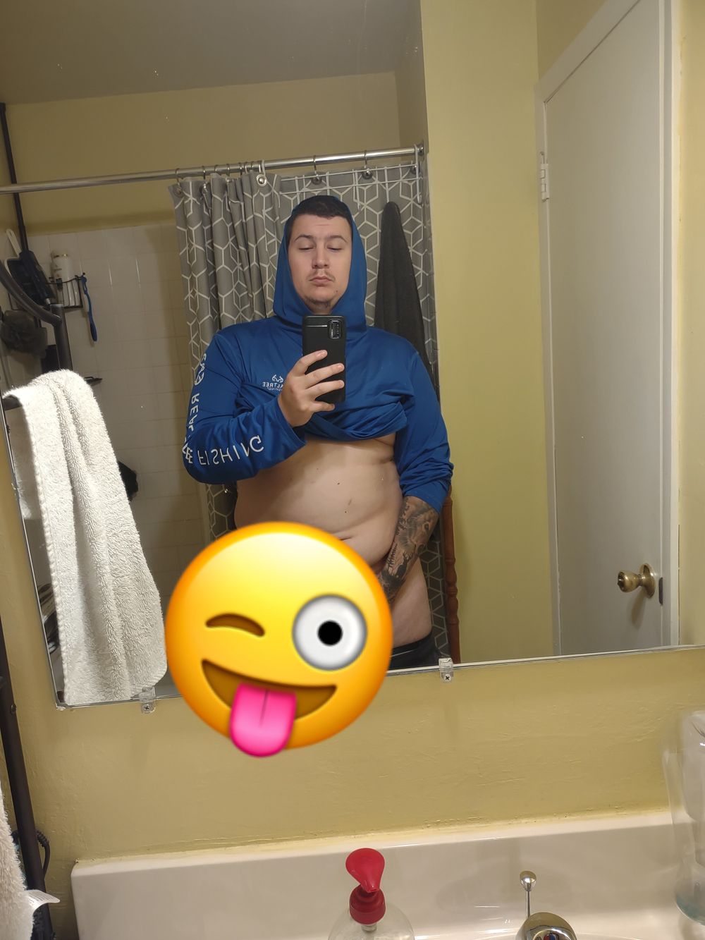 kinkylover32 OnlyFans profile picture