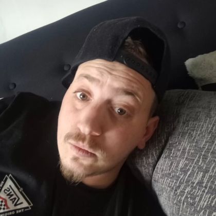 chellios90 OnlyFans picture