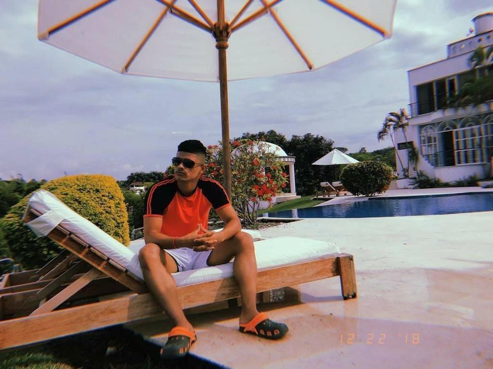 caicedo_07 OnlyFans profile picture
