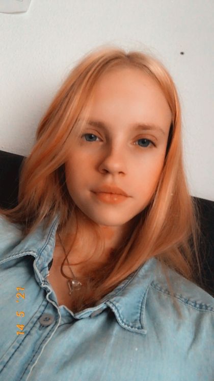 feyralove OnlyFans picture