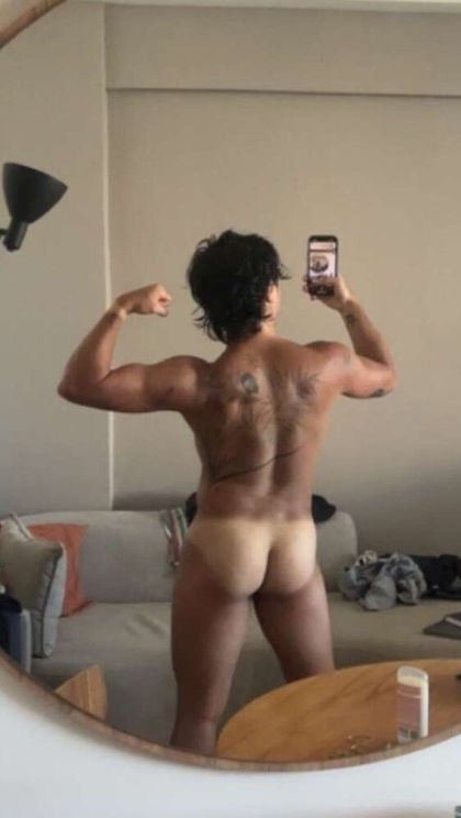 educatedhole OnlyFans picture