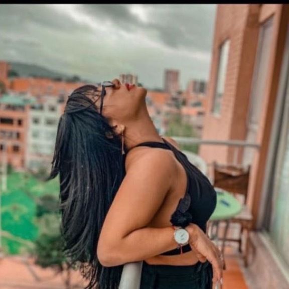 annykahack OnlyFans profile picture