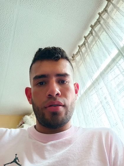 alejo_97 OnlyFans picture