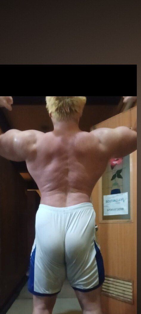ssflex OnlyFans profile picture