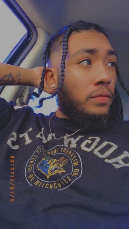 youngpthegod OnlyFans picture