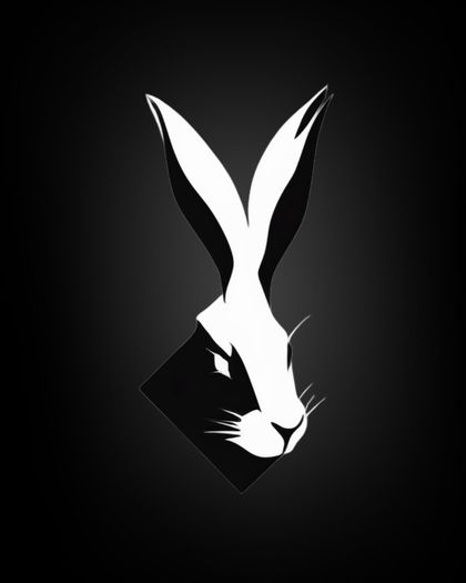 witwabbit OnlyFans picture