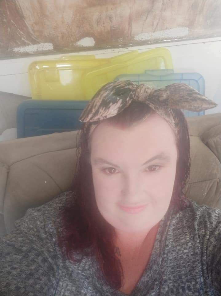 atlanta_atlanta88 OnlyFans profile picture