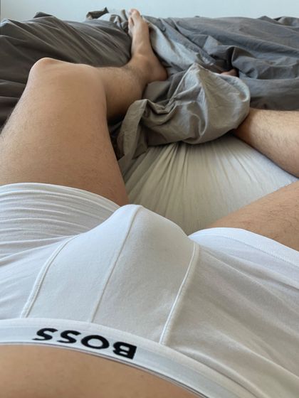 twinksteven OnlyFans picture