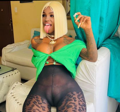 layensyjordan OnlyFans picture