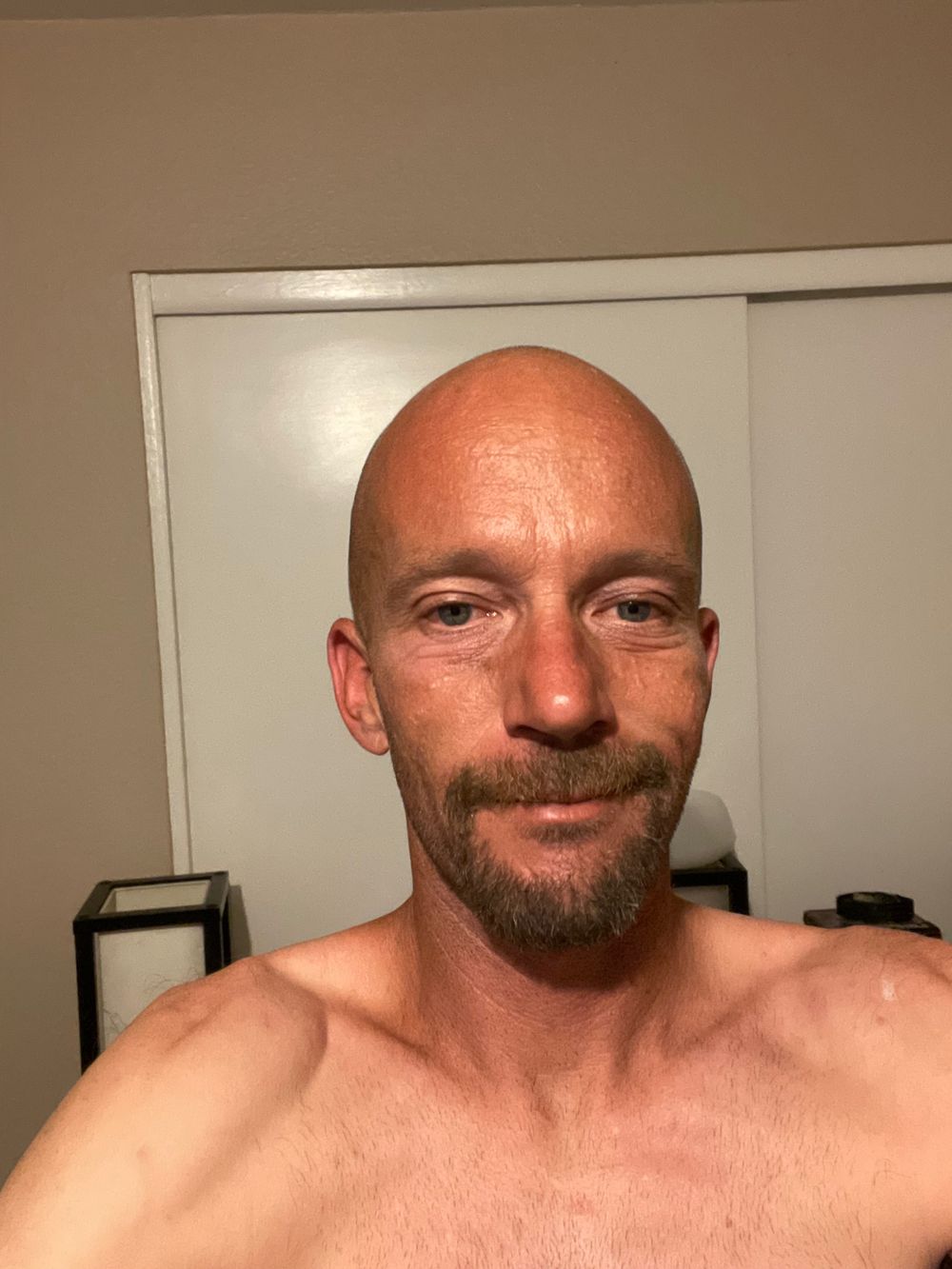 dusty2pistols OnlyFans profile picture