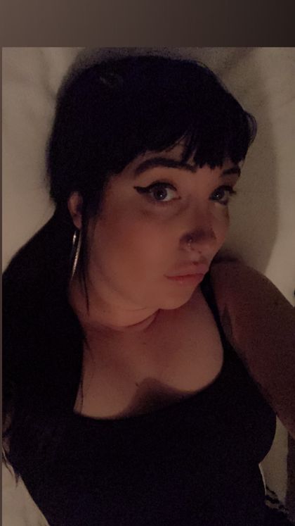 kelseyann_xx OnlyFans picture