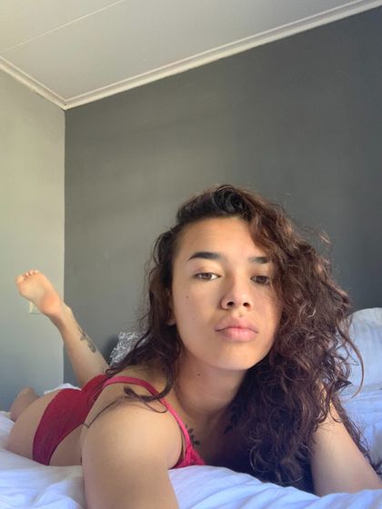 leyalikesyou OnlyFans picture