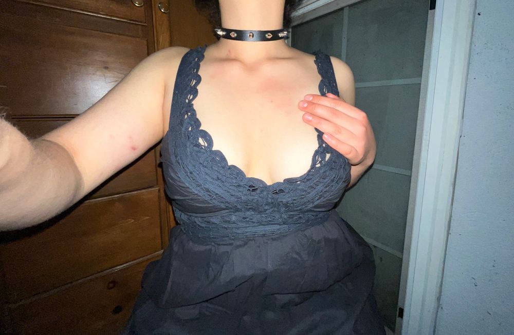 stupidspanks OnlyFans profile picture