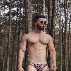 cccamilo OnlyFans picture