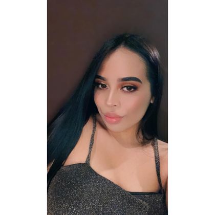 jaquieog OnlyFans picture