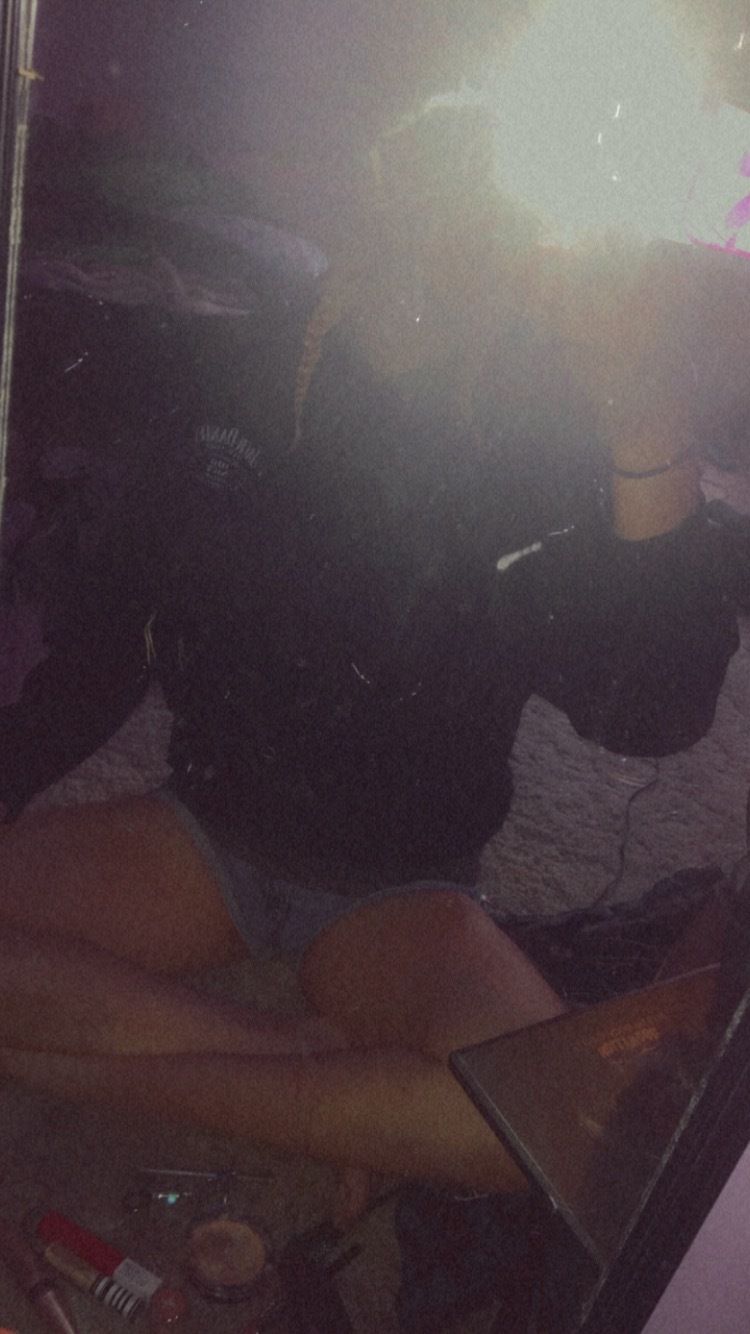 maddiemarie321 OnlyFans profile picture