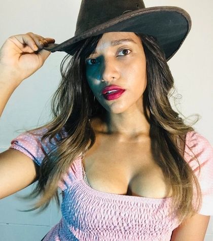 annemichellese OnlyFans picture