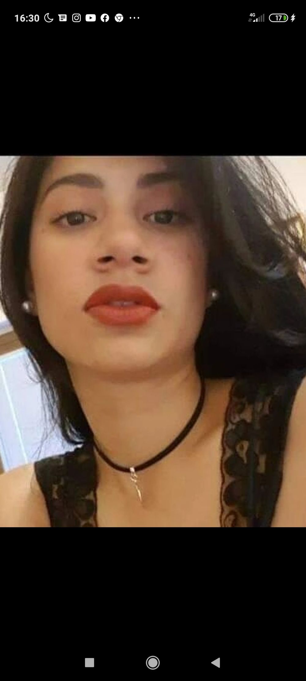 onlyfansitaliana OnlyFans profile picture