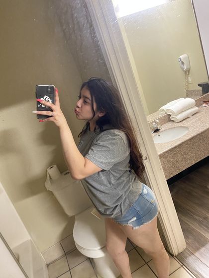 victoriaduhh OnlyFans picture