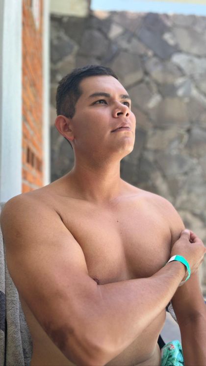 alan_crown420 OnlyFans picture