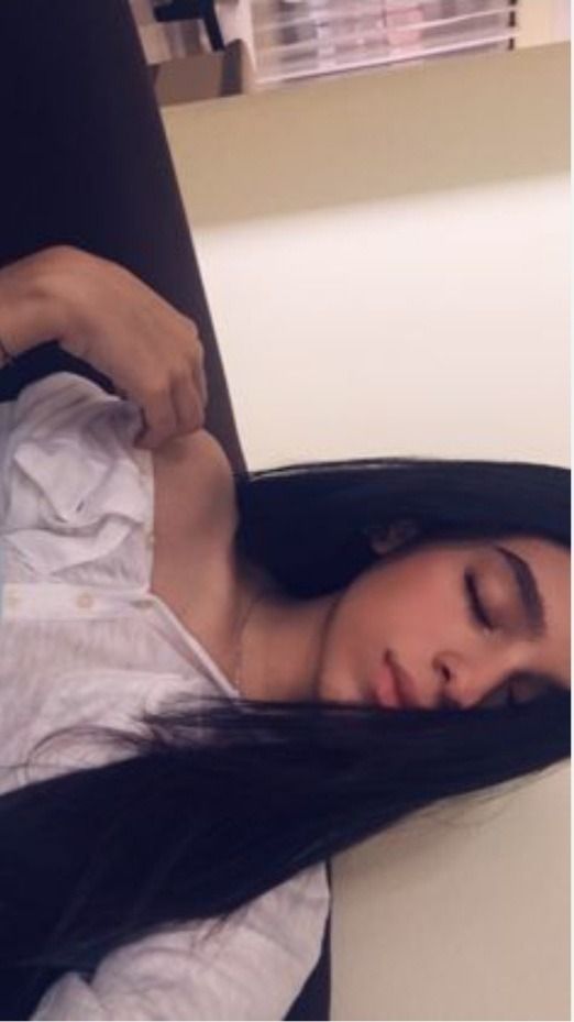 u304962648 OnlyFans profile picture