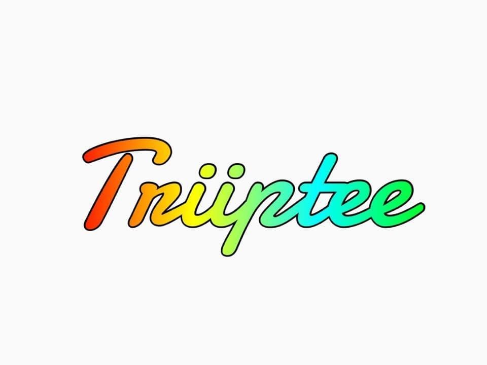 triiptee OnlyFans profile picture