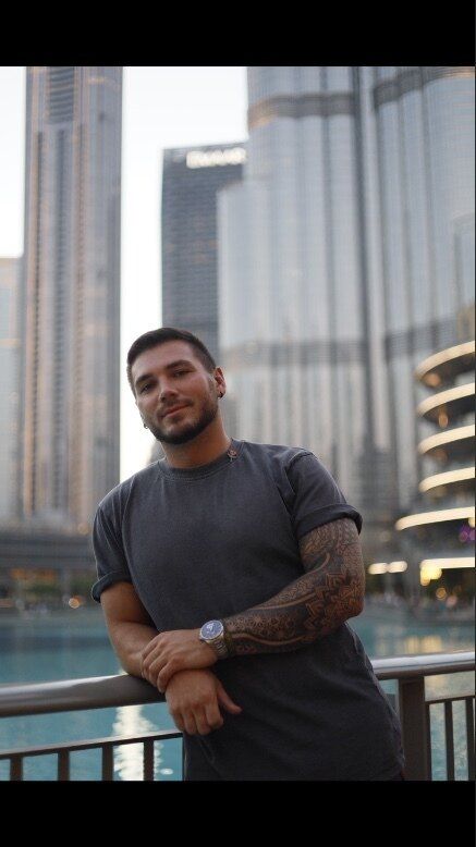 andreas_san OnlyFans profile picture