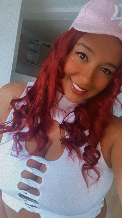 elenasweetxo OnlyFans picture