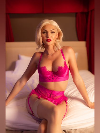 thetorieaston OnlyFans picture