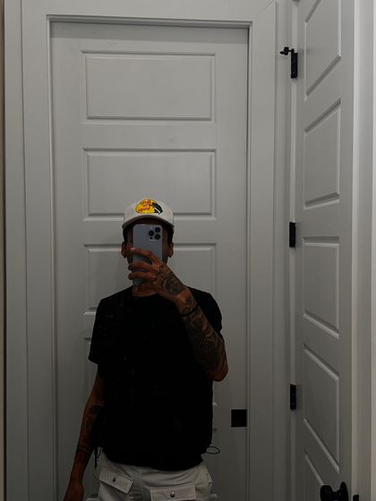 xshowstopperx OnlyFans picture