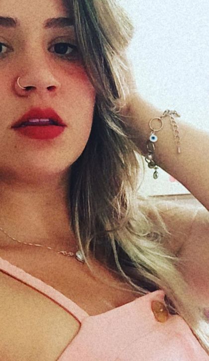 hilary_br OnlyFans picture