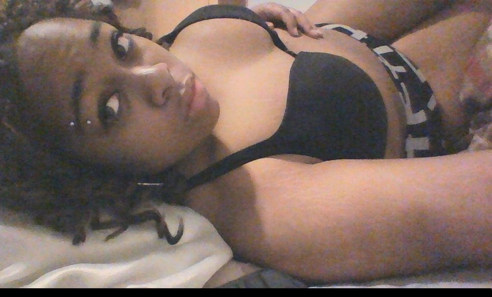 yoshieeplussizebeauty OnlyFans profile picture