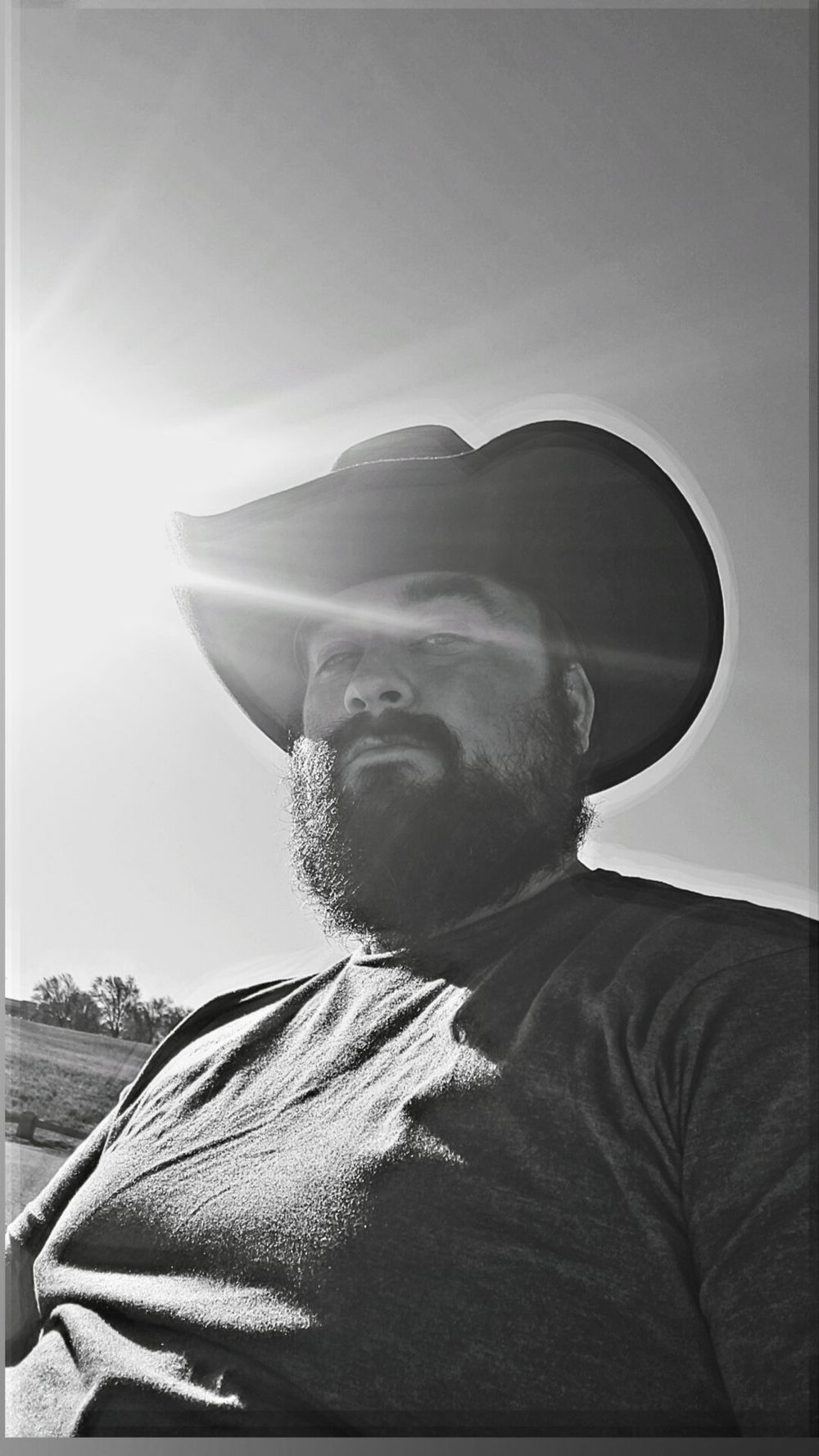 rumwood OnlyFans profile picture