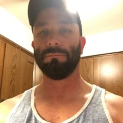 lacour434 OnlyFans picture