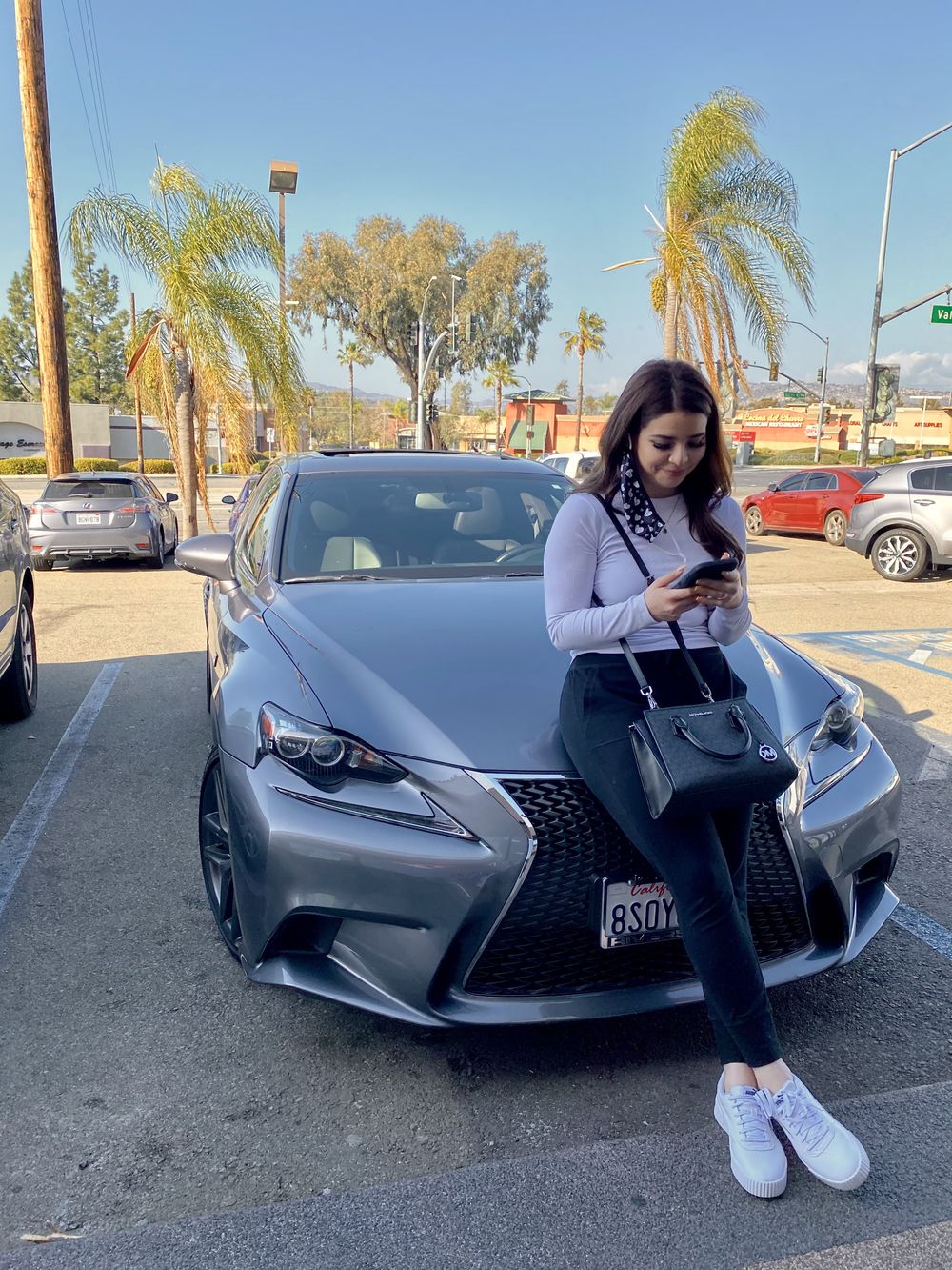 blancapreyy OnlyFans profile picture