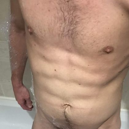 the.greatest.one OnlyFans picture