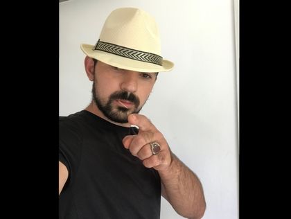 hsyn6161 OnlyFans picture