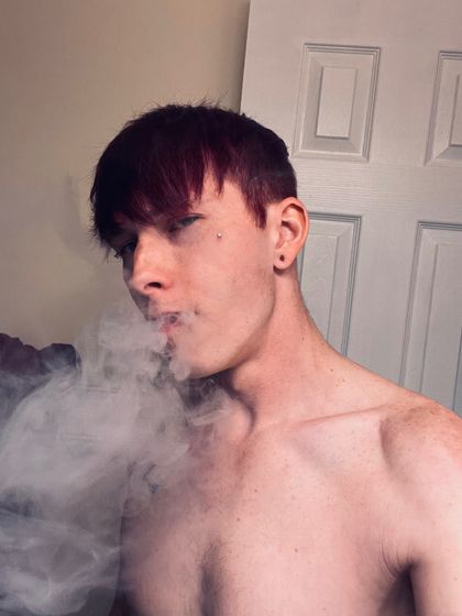 kingtripod OnlyFans picture