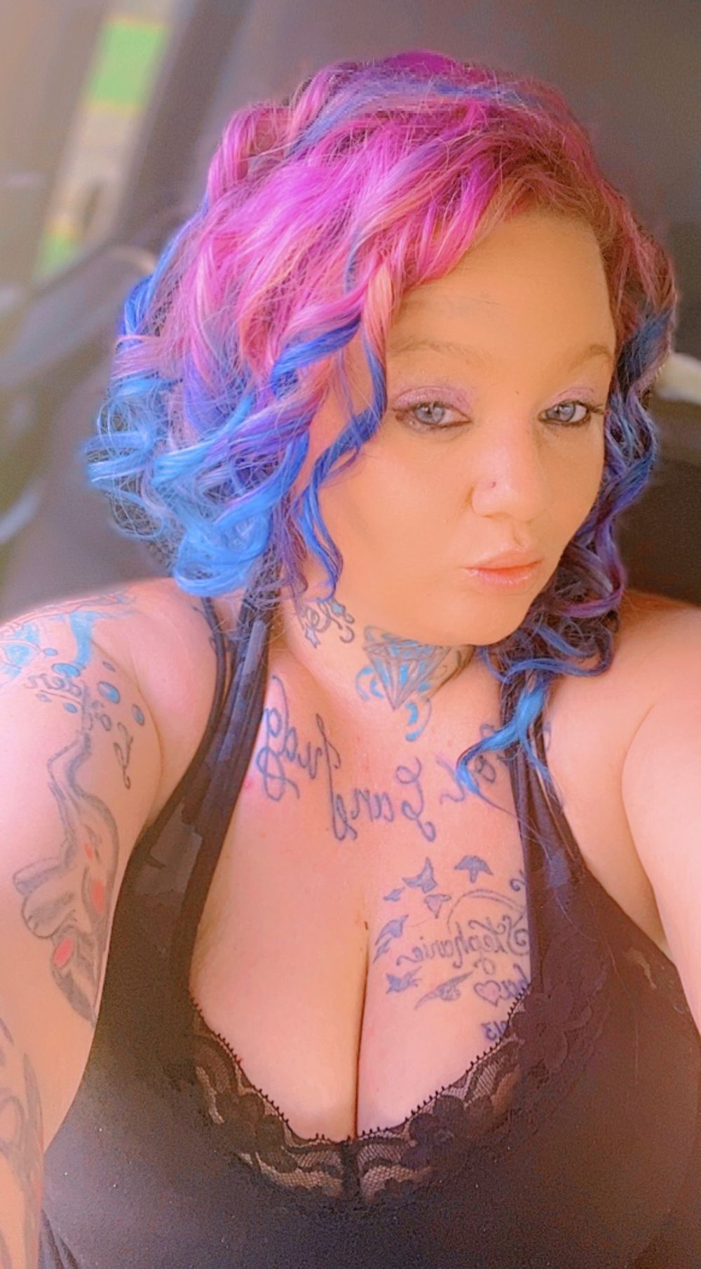 samanthanicole92 OnlyFans profile picture
