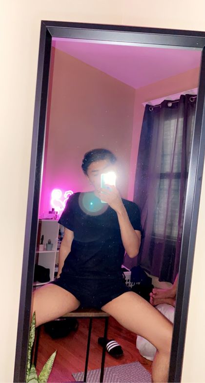 assianskins OnlyFans picture