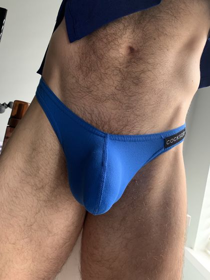 thedailyunderwear OnlyFans picture
