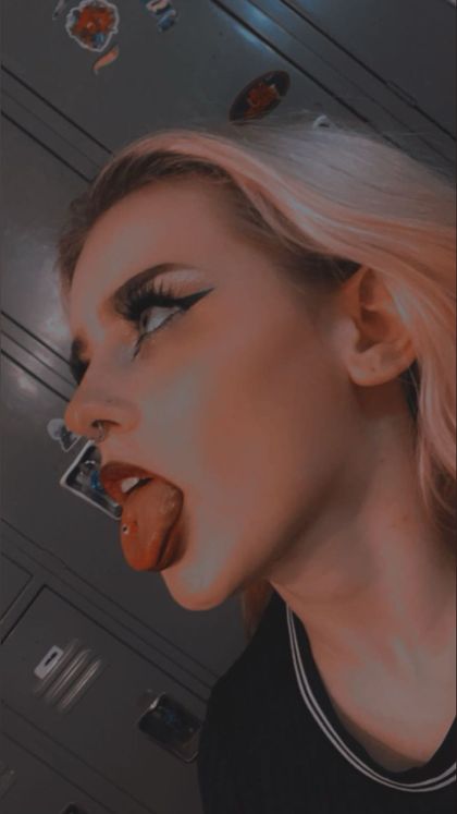 lilithambrose99 OnlyFans picture