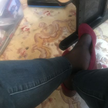 u95362465 OnlyFans picture