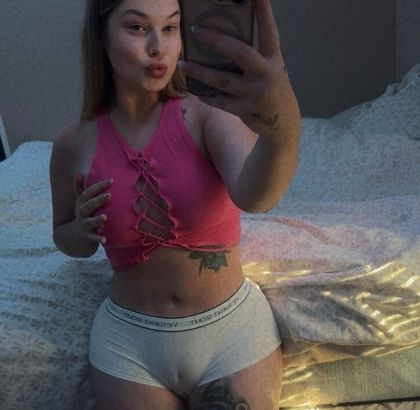 naomi_lovee OnlyFans picture