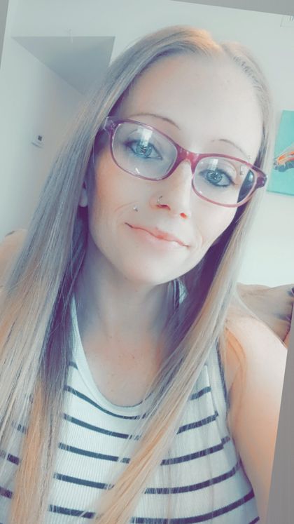 blndbaby93 OnlyFans picture